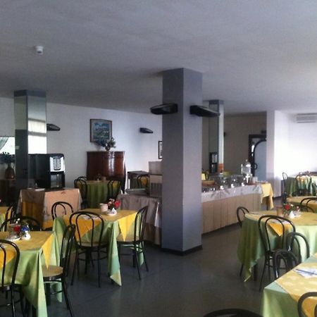 Granducato Hotel Montepulciano Stazione Eksteriør billede