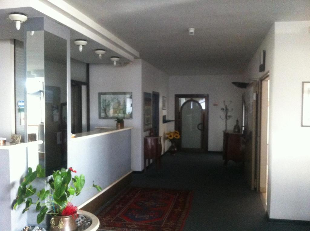 Granducato Hotel Montepulciano Stazione Eksteriør billede