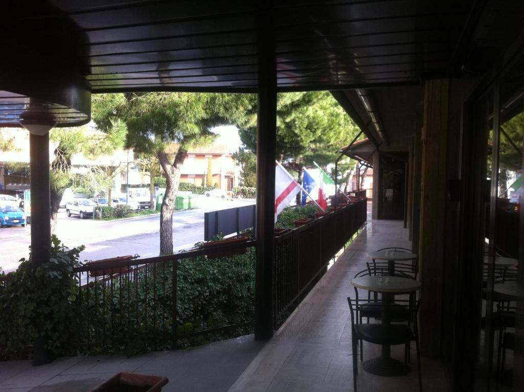 Granducato Hotel Montepulciano Stazione Værelse billede