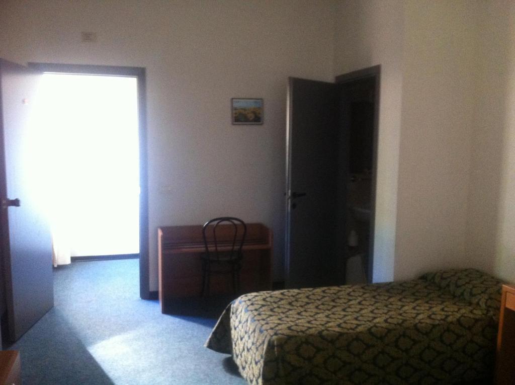 Granducato Hotel Montepulciano Stazione Værelse billede