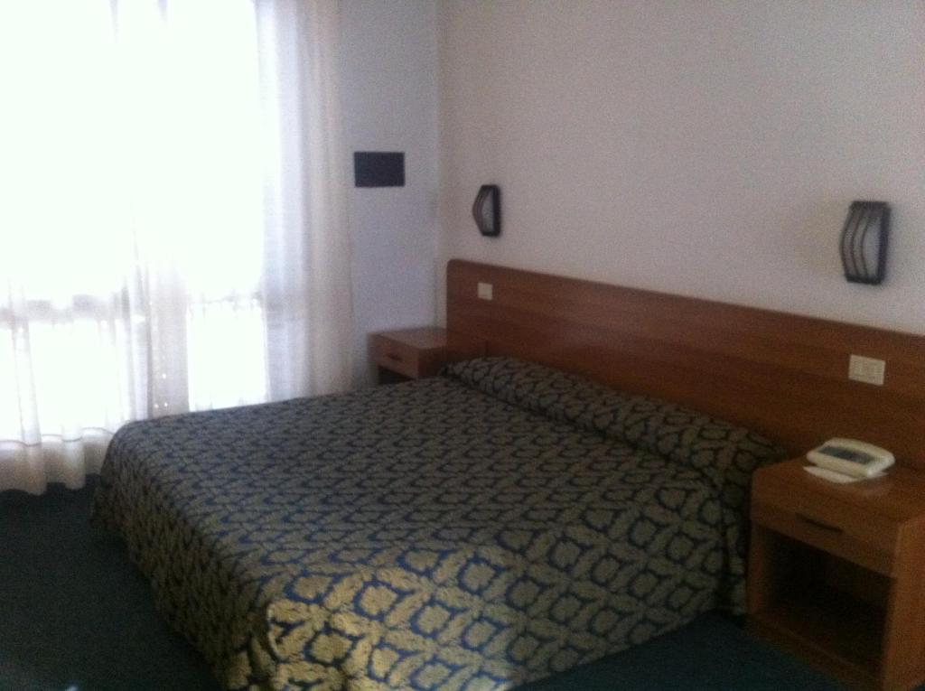 Granducato Hotel Montepulciano Stazione Værelse billede